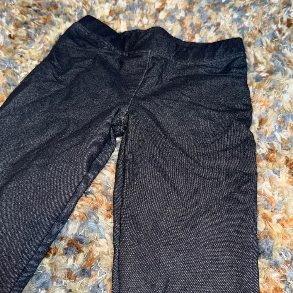 GAP soft versatile